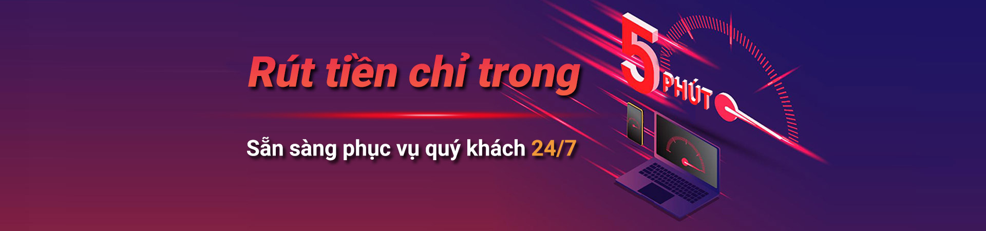 tải ku