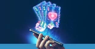 Giao diện slot online và đặt cược trực tuyến tại kubet casino Việt Nam