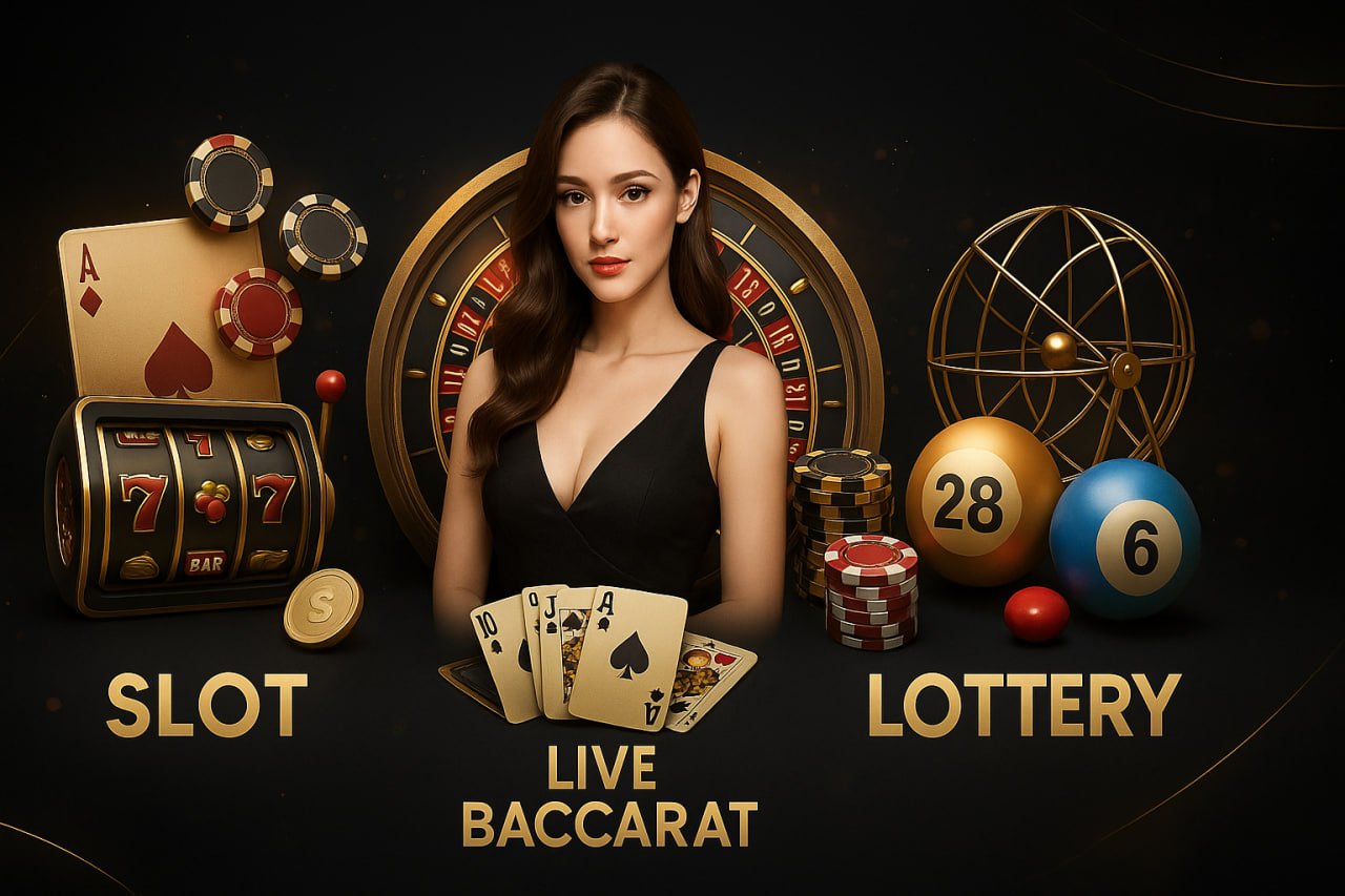 Hướng dẫn truy cập kubet casino trên smartphone Android và iPhone