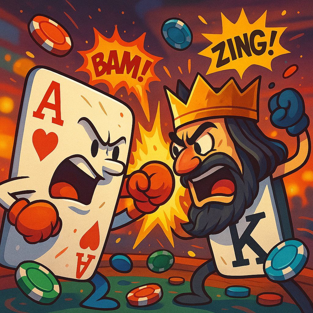 Giao diện cá cược thể thao bóng đá trực tuyến tại kubet casino Việt Nam