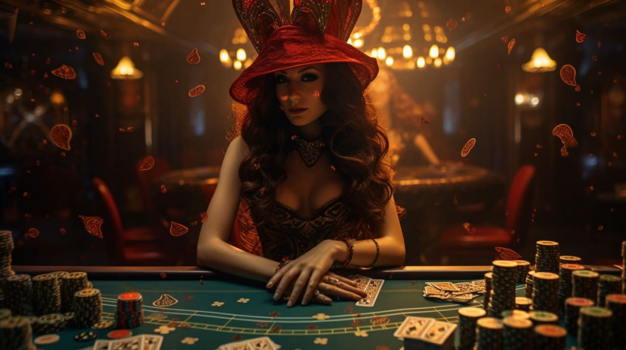 Bảng kèo thể thao bóng đá trực tuyến trên điện thoại kubet casino