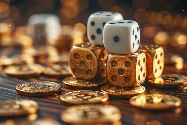 Bàn Live Casino với dealer thật tại kubet casino Việt Nam