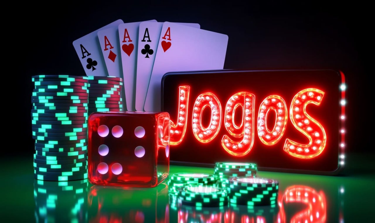 Đội ngũ hỗ trợ khách hàng tiếng Việt của kubet casino