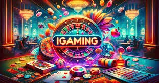 Người chơi trải nghiệm slot online trên điện thoại tại kubet casino