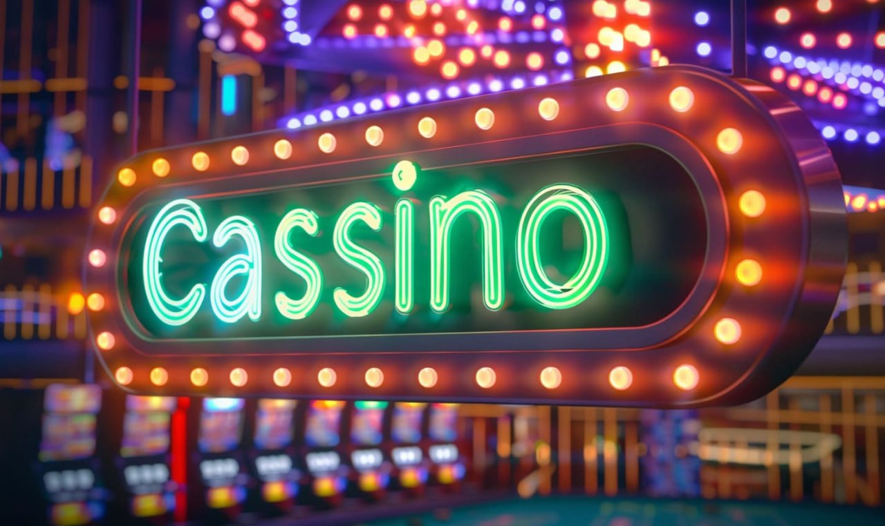 Người dùng truy cập kubet casino trên điện thoại Android tại Việt Nam