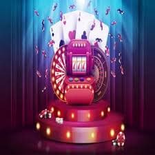 Giao diện kubet casino trên điện thoại di động tại Việt Nam