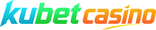 kubet casino logo