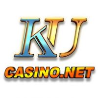 KU casino logo biểu trưng KU