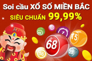 KU Xổ Số Soi Cầu Miền Bắc 25/04