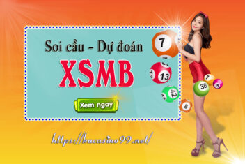 KU Xổ Số - soi cầu dự đoán Miền bắc