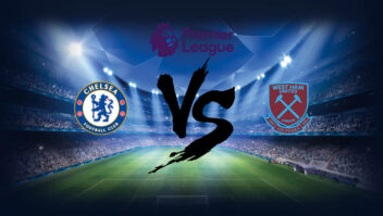 Soi kèo Chelsea vs West Ham United