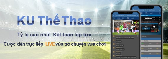 Thể Thao IBC Bet Saba Mobile