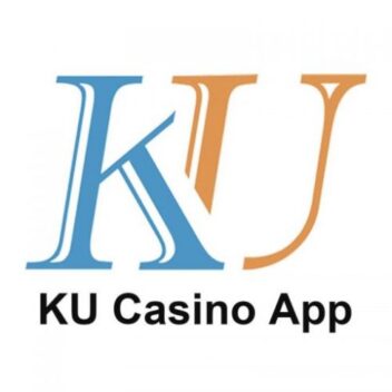 KUCasino App