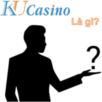 KU Casino là gì