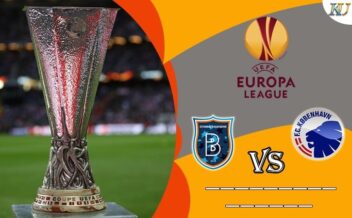 Nhận Định Istanbul Vs Copenhagen Vòng 1/8 Europa League