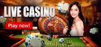 KU Casino Vietnam - Ku888 Ku999 Ku11 Ku77 là gì?