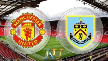 Nhận Định Manchester United vs Burnley | Ngoại Hạng Anh