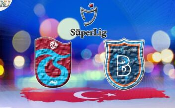 Nhận Định Trận Đấu Trabzonspor Vs Istanbul