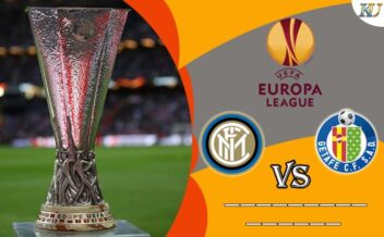 Nhận Định Inter Milan Vs Getafe Vòng 1/8 Europa League