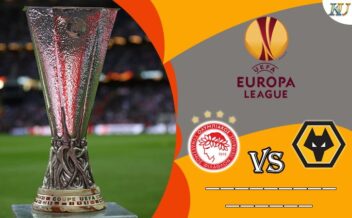 Nhận Định Olympiakos Vs Wolves Vòng 1/8 Europa League