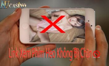 Link xem phim x videos