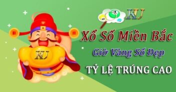 KU soi cầu 3 miền - free